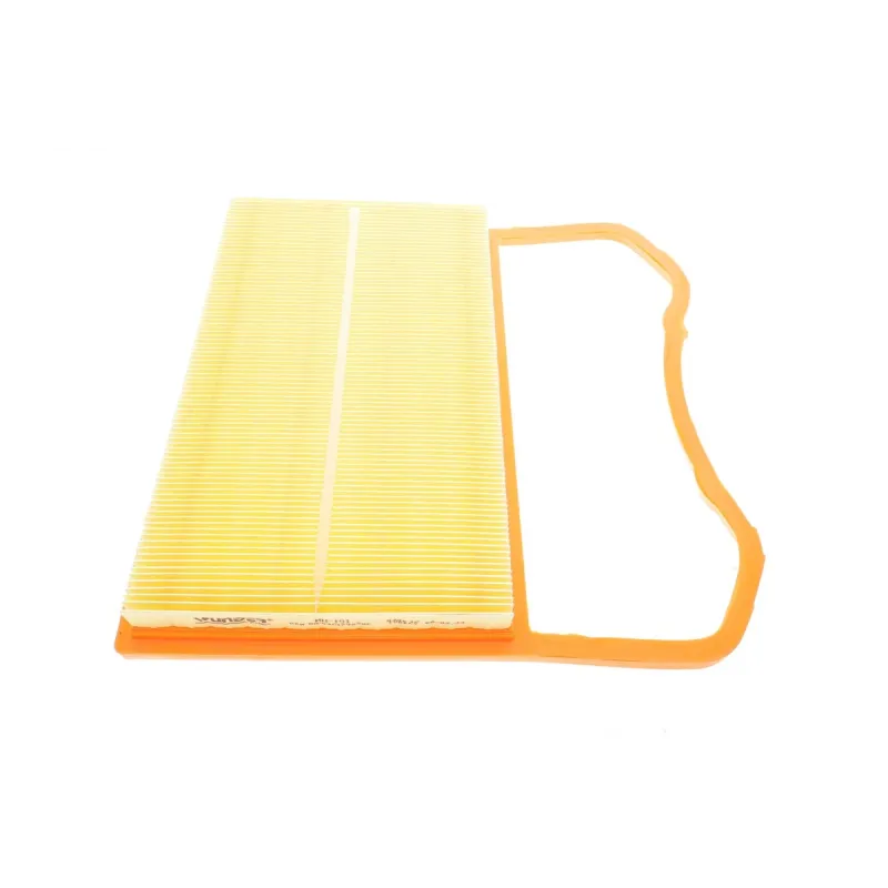 Фільтр повітряний WUNDER FILTER WH 151 для VW Polo, Skoda Fabia 1.0 TSI 2014-