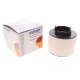 Фільтр повітряний WUNDER FILTER WH 152 для Audi A4/A5/Q5 2.0 TDI (137.5 мм)