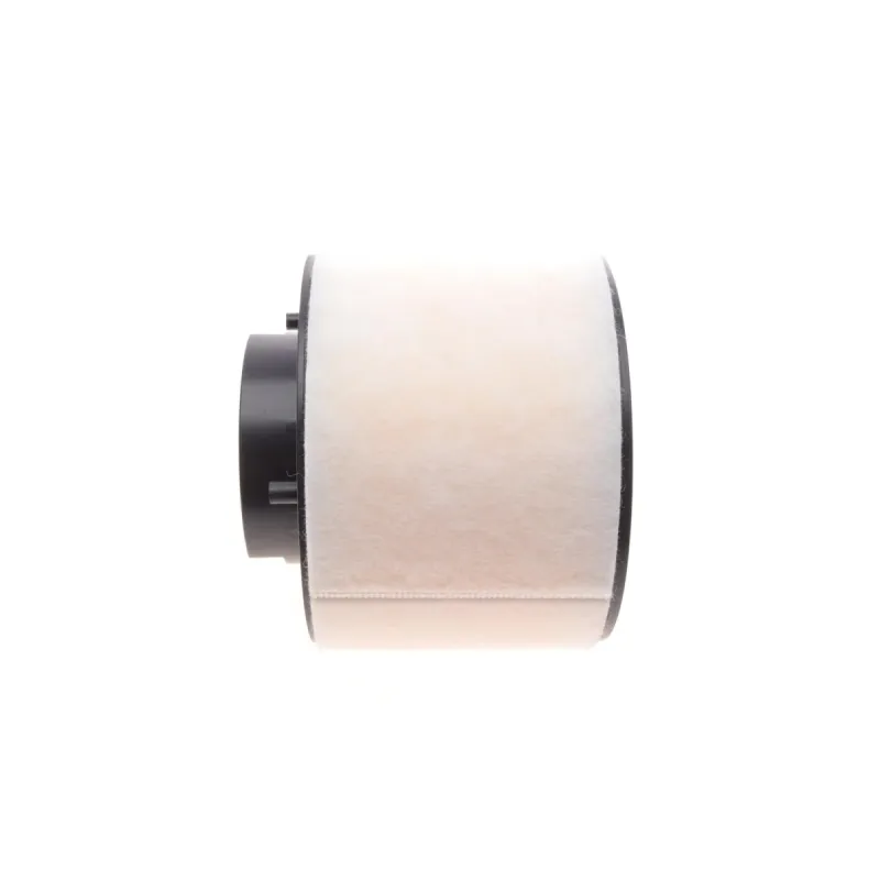 Фільтр повітряний WUNDER FILTER WH 152 для Audi A4/A5/Q5 2.0 TDI (137.5 мм)