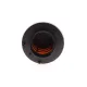 Фільтр повітряний WUNDER FILTER WH 152 для Audi A4/A5/Q5 2.0 TDI (137.5 мм)