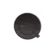 Фільтр повітряний WUNDER FILTER WH 152 для Audi A4/A5/Q5 2.0 TDI (137.5 мм)