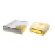 Фільтр повітряний WUNDER FILTER WH 156 для Audi Q7/Q8, VW Touareg 3.0/4.0 TSI 2018-, 169.5x152.8 мм