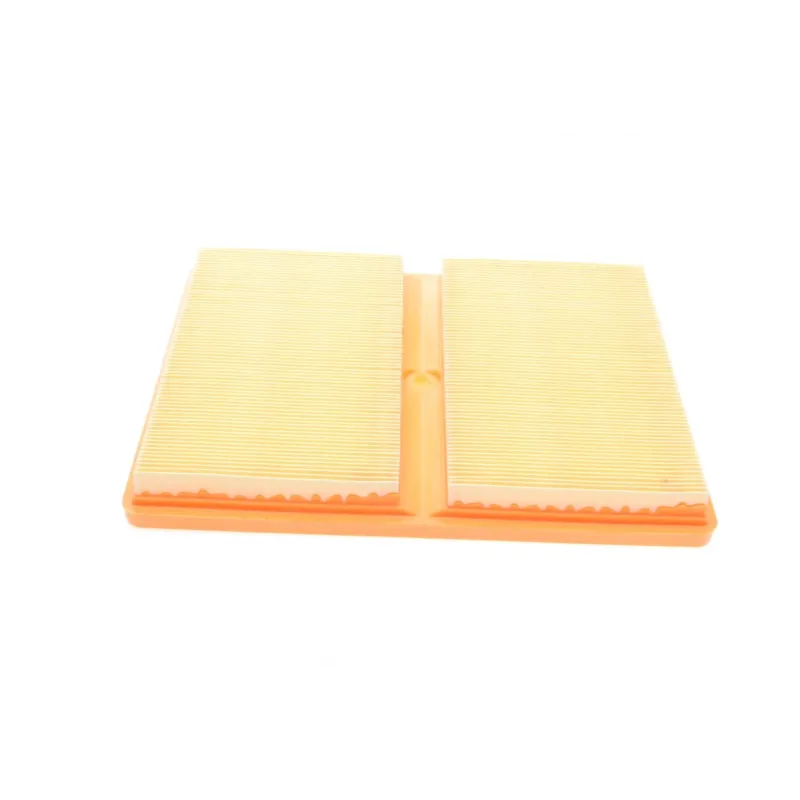Фільтр повітряний WUNDER FILTER WH 159 для Audi A3, Seat Leon, Skoda Fabia III, VW Polo 1.0TSI 217x270x32 мм