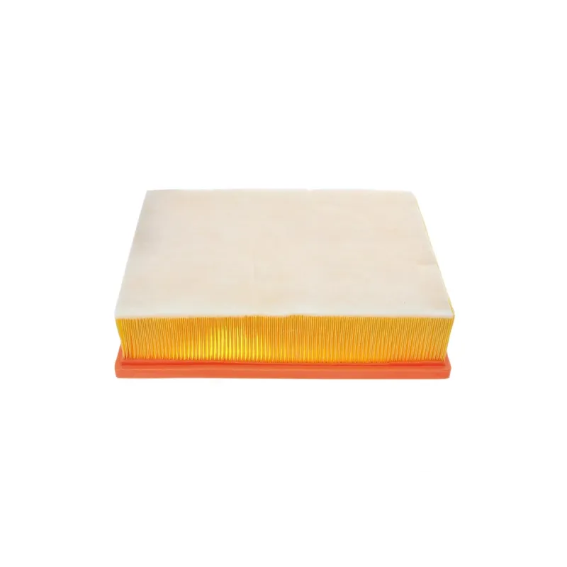 Фільтр повітряний WUNDER FILTER WH 160 для VW Polo 1.8 GTI, Seat Toledo 1.6 TDI 2014-