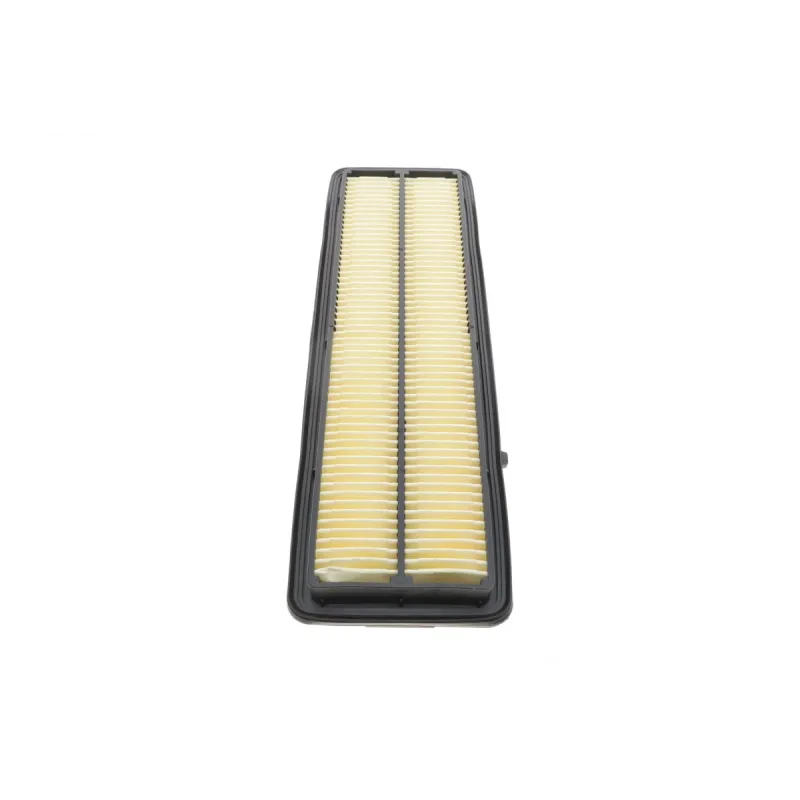 Фільтр повітряний WUNDER FILTER WH 2000 для Honda Accord VII 2.2 i-CTDi 2004-2008