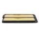 Фільтр повітряний WUNDER FILTER WH 2000 для Honda Accord VII 2.2 i-CTDi 2004-2008