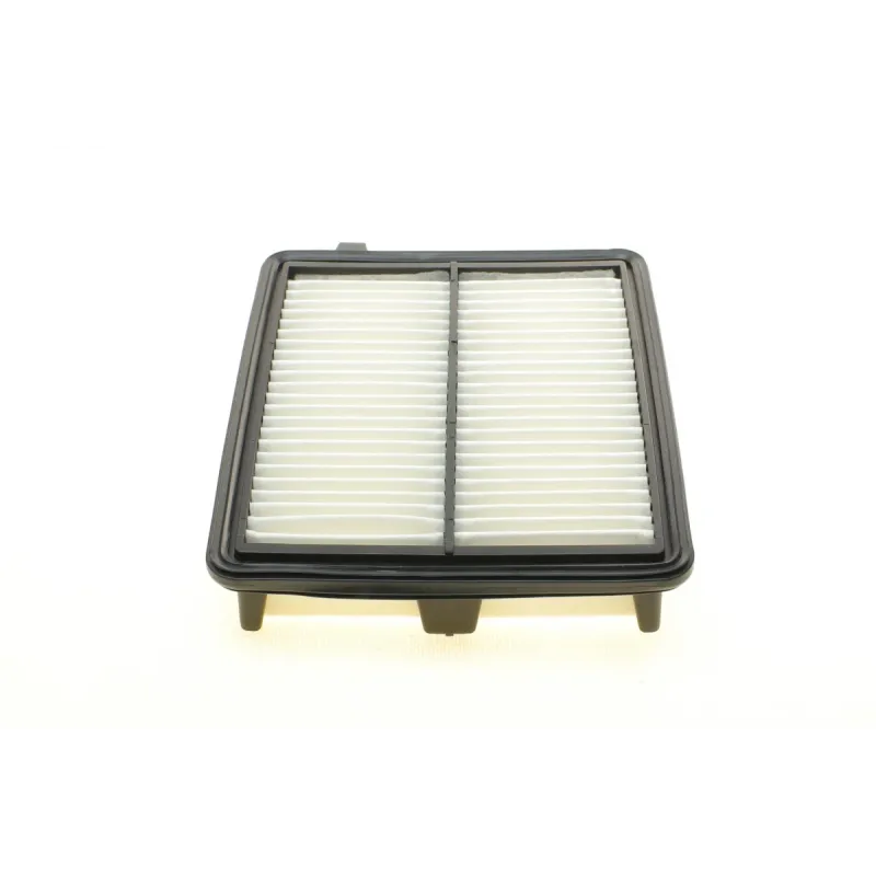 Фільтр повітряний WUNDER FILTER WH 2002 для Honda Civic X 1.6D 2018-, 214x179x41 мм