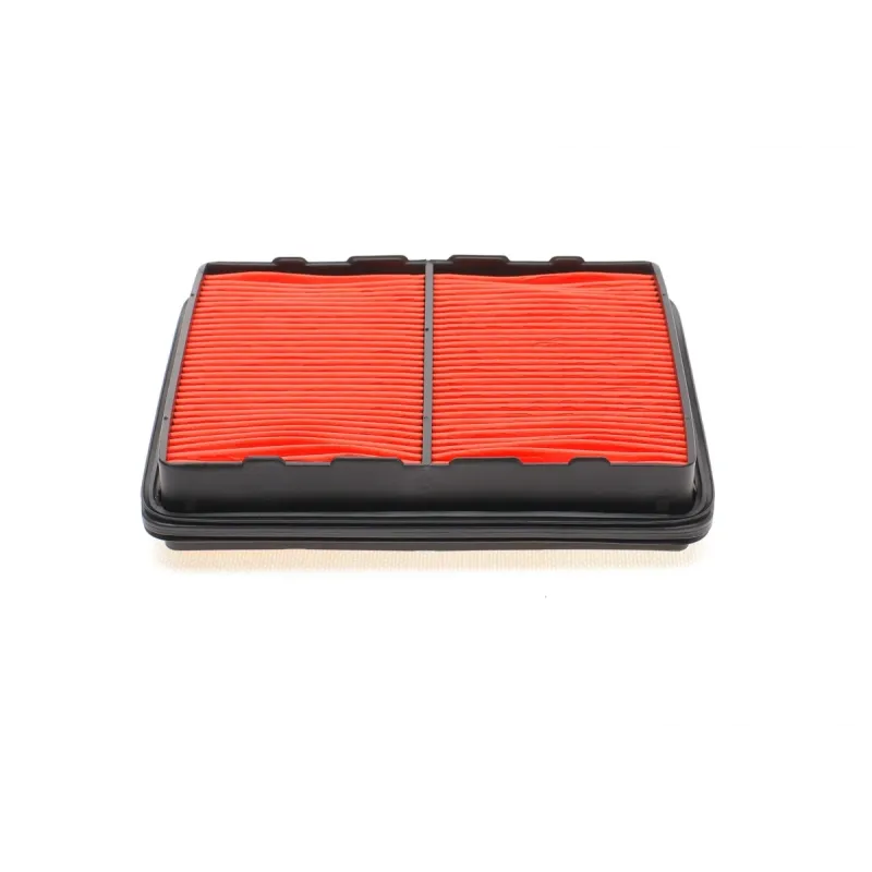 Фільтр повітряний WUNDER FILTER WH 2004 для Honda Civic EG/EJ/EH/MA/MB/MC, CRX III, Rover 400, 209x184.5x42 мм
