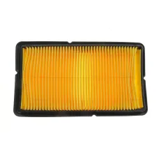 Купити Фільтр повітряний Honda Accord IV/V 2.0/2.2 90-98 | KovelAutoHub