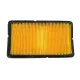 Фільтр повітряний Honda Accord IV/V 2.0/2.2 90-98