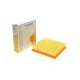 Фільтр повітряний WUNDER FILTER WH 2009 для Honda Civic 1.6 VTi, CR-V 2.0 16V 1991-2002