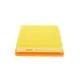 Фільтр повітряний WUNDER FILTER WH 2009 для Honda Civic 1.6 VTi, CR-V 2.0 16V 1991-2002