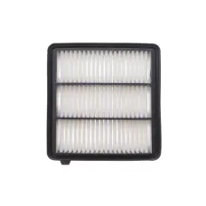 Фільтр повітряний WUNDER FILTER WH 2015 для Honda CR-V, Accord, Civic 1.5 2023-, 196x187x58 мм