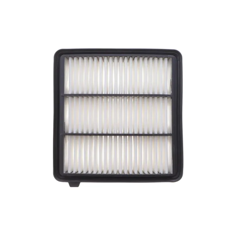 Фільтр повітряний WUNDER FILTER WH 2015 для Honda CR-V, Accord, Civic 1.5 2023-, 196x187x58 мм