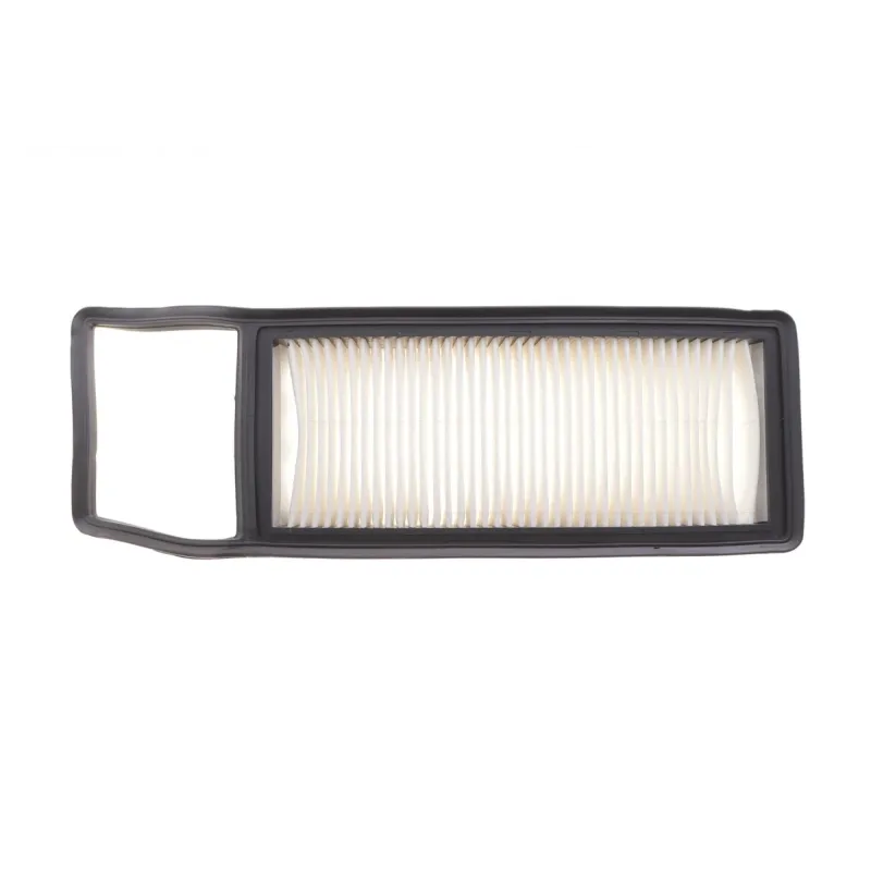 Фільтр повітряний WUNDER FILTER WH 2016 для Honda Jazz II (GD) 1.2/1.3i 2002-2008