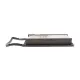 Фільтр повітряний WUNDER FILTER WH 2016 для Honda Jazz II (GD) 1.2/1.3i 2002-2008