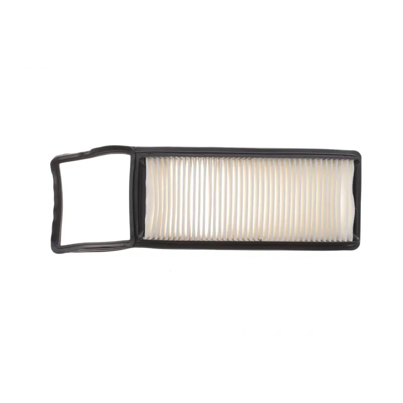 Фільтр повітряний WUNDER FILTER WH 2016 для Honda Jazz II (GD) 1.2/1.3i 2002-2008