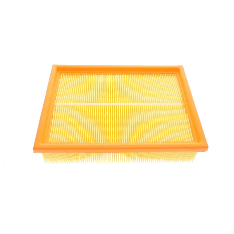 Фільтр повітряний WUNDER FILTER WH 201 для BMW 3 (E46), 5 (E39), X3 (E83)
