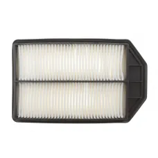 Фільтр повітряний WUNDER FILTER WH 2022 для Honda CR-V 2.4 VTEC 2007-