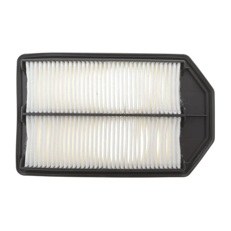 Фільтр повітряний WUNDER FILTER WH 2022 для Honda CR-V 2.4 VTEC 2007-