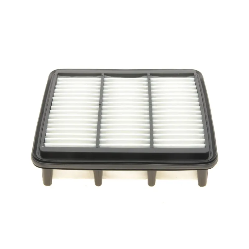 Фільтр повітряний WUNDER FILTER WH 2023 для Kia Ceed, Hyundai i30, Elantra