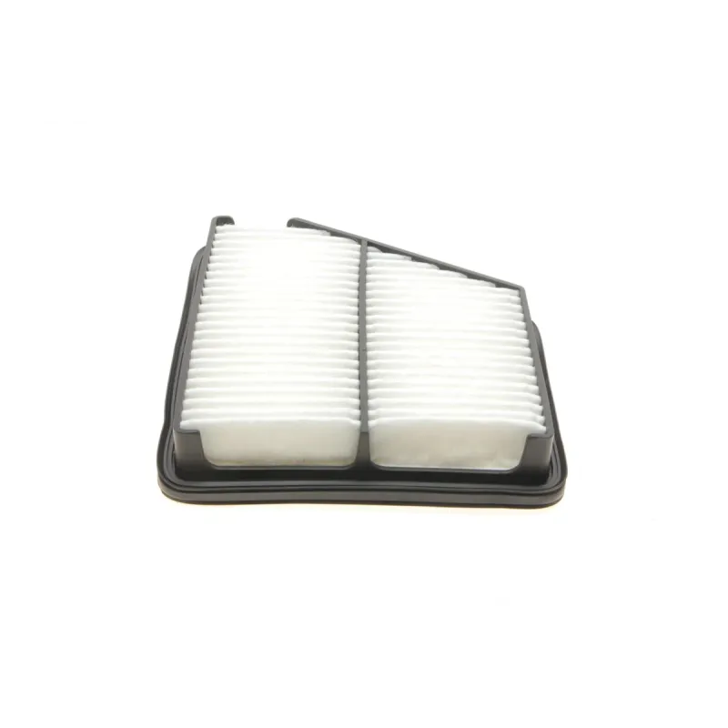 Фільтр повітряний WUNDER FILTER WH 2027 для Hyundai Elantra Lavita 1.5-1.8 CRDi 2001-2010