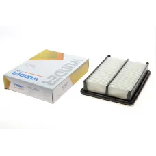 Фільтр повітряний WUNDER FILTER WH 2028 для Hyundai Grand Starex, H-1 II 2.4 i 2.5 CRDi/TDCi 2007-