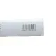 Фільтр повітряний WUNDER FILTER WH 2028 для Hyundai Grand Starex, H-1 II 2.4 i 2.5 CRDi/TDCi 2007-