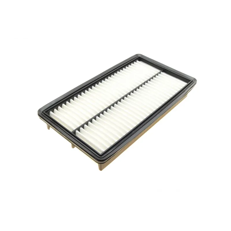 Фільтр повітряний WUNDER FILTER WH 2029 для Mazda 6 (GG, GH) 2002-2010, 322x178x49 мм