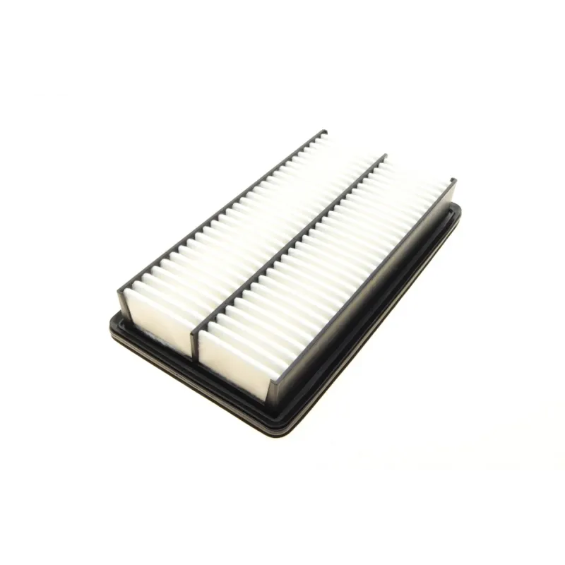 Фільтр повітряний WUNDER FILTER WH 2029 для Mazda 6 (GG, GH) 2002-2010, 322x178x49 мм