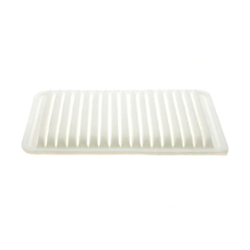Фільтр повітряний WUNDER FILTER WH 2036 для Mazda 3 (BK, BL) 1.4-1.6i 2003-2015