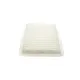 Фільтр повітряний WUNDER FILTER WH 2036 для Mazda 3 (BK, BL) 1.4-1.6i 2003-2015