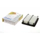Фільтр повітряний WUNDER FILTER WH 2043 для Mazda 2/3/CX-3 1.5/1.5D 2013-2023, 226x175x45 мм