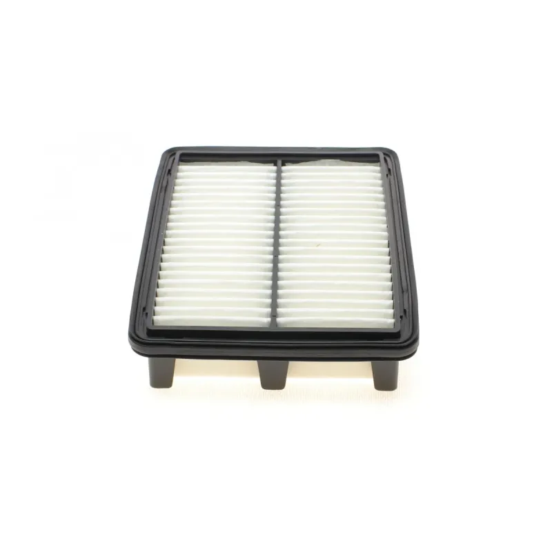 Фільтр повітряний WUNDER FILTER WH 2043 для Mazda 2/3/CX-3 1.5/1.5D 2013-2023, 226x175x45 мм