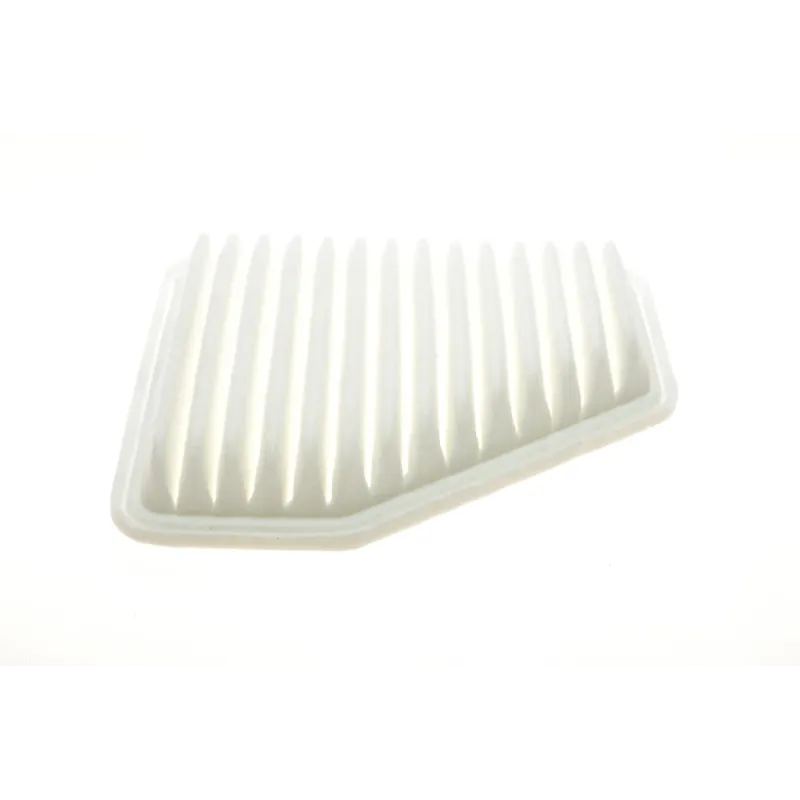 Фільтр повітряний WUNDER FILTER WH 2045 для Toyota Camry, RAV4, Lexus ES 2.0 4WD 06-