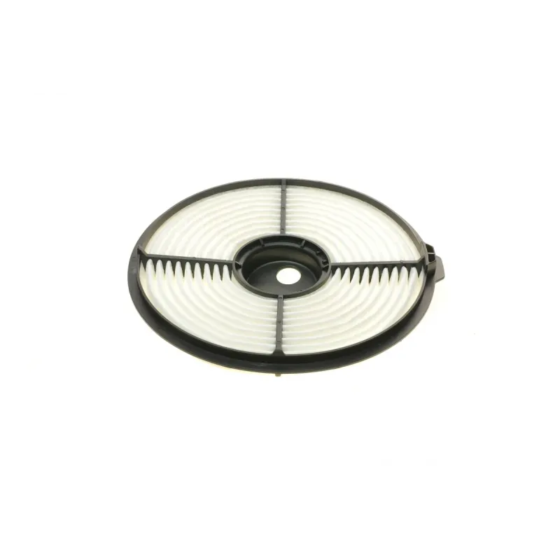 Фільтр повітряний WUNDER FILTER WH 2047 для Toyota Corolla 1.3 (1984-2001), зовнішній діаметр 261 мм