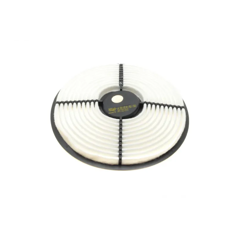 Фільтр повітряний WUNDER FILTER WH 2050 для Toyota Corolla E9, Carina II T17 1987-1995, 262 мм