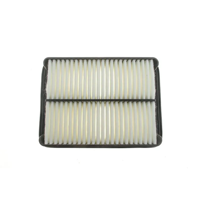 Фільтр повітряний WUNDER FILTER WH 2051 для Toyota Corolla 1985-2000