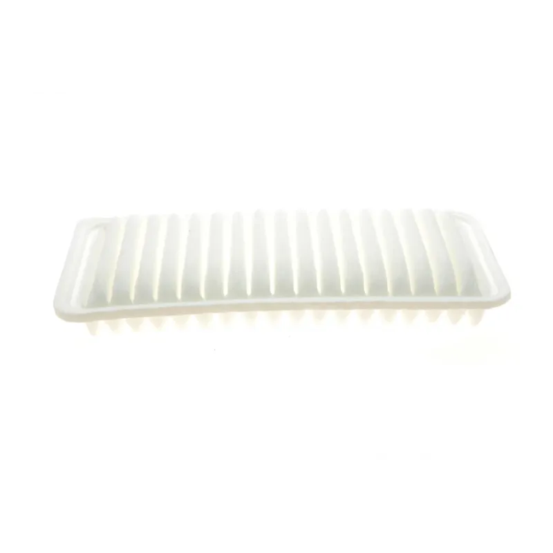 Фільтр повітряний WUNDER FILTER WH 2052 для Toyota Corolla, Avensis 1.4/2.0D 2002-2009