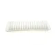 Фільтр повітряний WUNDER FILTER WH 2052 для Toyota Corolla, Avensis 1.4/2.0D 2002-2009