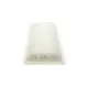 Фільтр повітряний WUNDER FILTER WH 2052 для Toyota Corolla, Avensis 1.4/2.0D 2002-2009