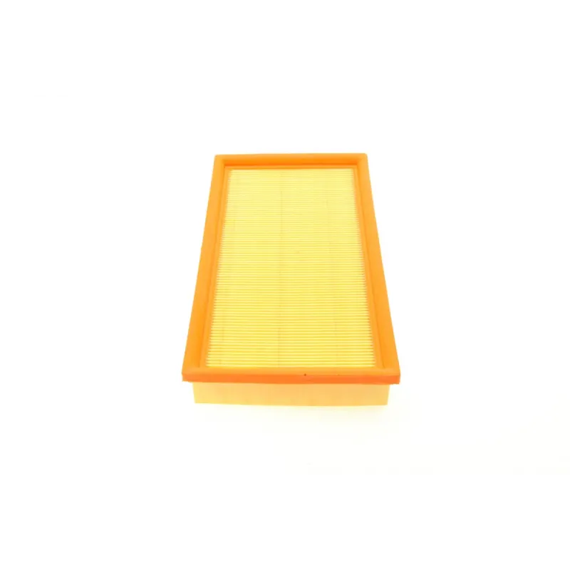 Фільтр повітряний WUNDER FILTER WH 2054 для Toyota RAV4/Camry 2.5 Hybrid 17-, Corolla 1.2/1.6 19-