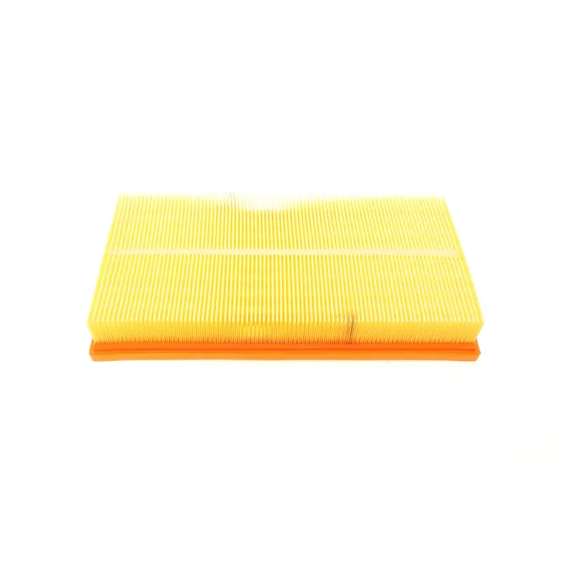 Фільтр повітряний WUNDER FILTER WH 2054 для Toyota RAV4/Camry 2.5 Hybrid 17-, Corolla 1.2/1.6 19-