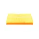 Фільтр повітряний WUNDER FILTER WH 2054 для Toyota RAV4/Camry 2.5 Hybrid 17-, Corolla 1.2/1.6 19-