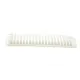 Фільтр повітряний WUNDER FILTER WH 2059 для Toyota RAV 4 II 2000-2005, 2.0 VVTi 4WD