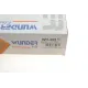 Фільтр повітряний WUNDER FILTER WH 205 для BMW X5 (E53) 2000-2006