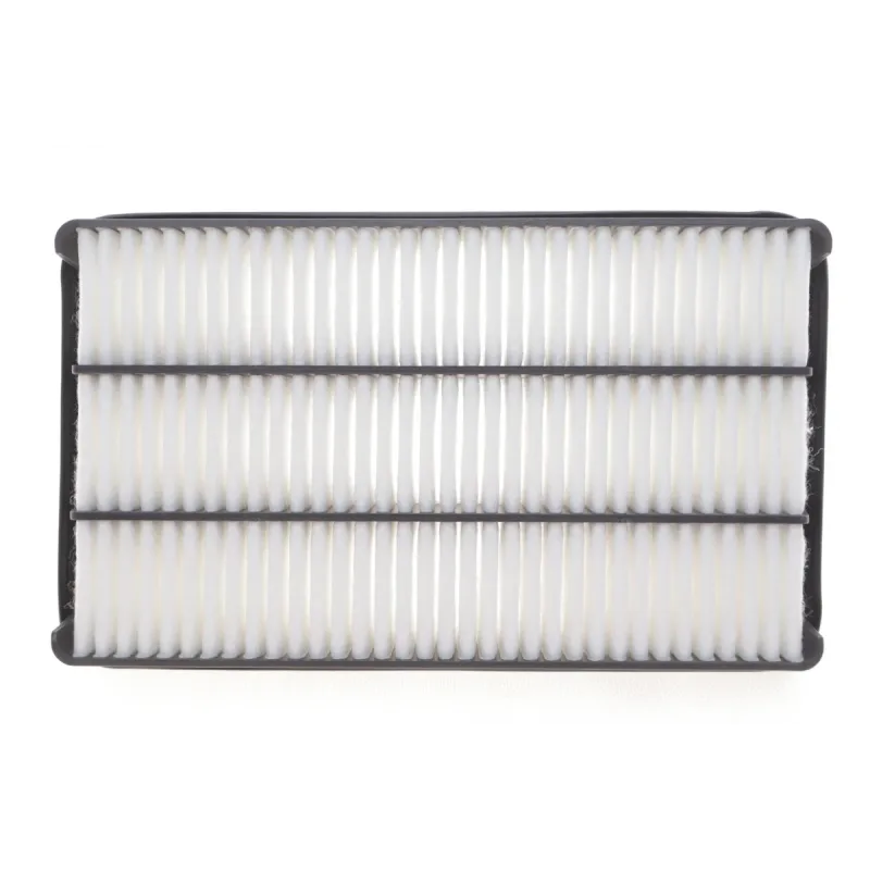 Фільтр повітряний WUNDER FILTER WH 2060 для Toyota Camry, Celica, Lexus ES 1991-2003