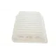 Фільтр повітряний WUNDER FILTER WH 2065 для Toyota RAV 4 2.0i 2008-, Lexus NX 2014-