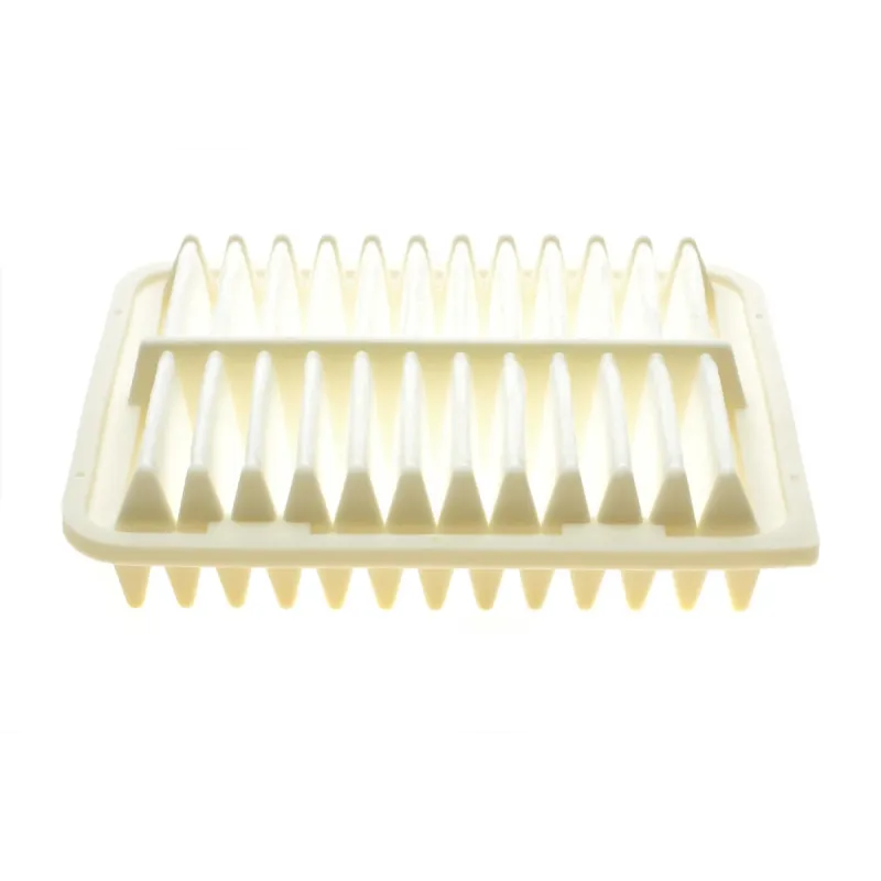 Фільтр повітряний WUNDER FILTER WH 2065/1 для Toyota RAV 4 III 2008-2013, 2.0