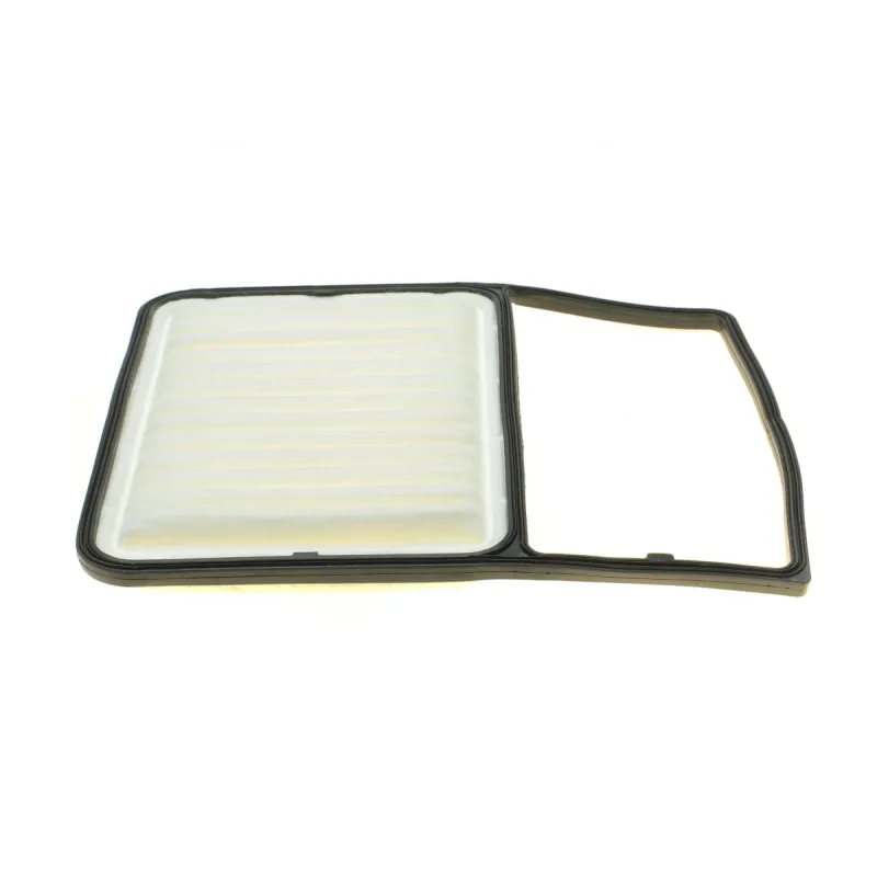 Фільтр повітряний WUNDER FILTER WH 2069 для Daihatsu Materia, Toyota bB II, 309x258x35 мм